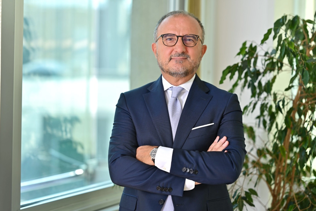 Soreka: Evropska komisija usvojila prvu viznu strategiju, olakšice posebno važne za vozače iz BiH